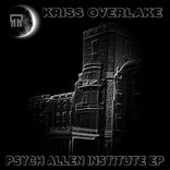 Artwork for "Psych Allen Institute Ep"