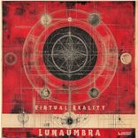 Artwork for "Virtual Reality"