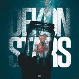 Artwork for "Stars"