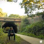 Portada para "Hades"