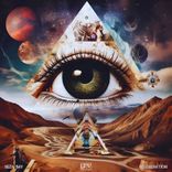 Artwork for "Regeneration"