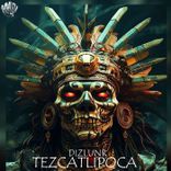 Artwork for "Tezcatlipoca"