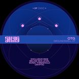 Artwork for "Groundswell"