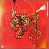 Cliche Jungle Track Title