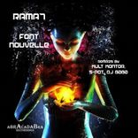 Artwork for "Font Nouvelle"
