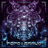Artwork for "Fofo e Bravo"