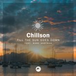 Artwork voor "Till the Sun Goes Down"