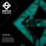 Artwork for "Black Sheep in the Herd"