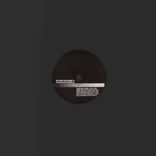 Artwork für "Slovakian Nights"