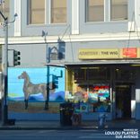 Artwork for "Signals"