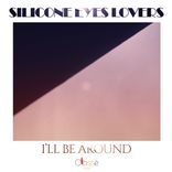 Artwork voor "I'll Be Around"