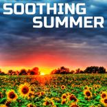 Relaxing Summer Sounds