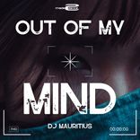 Artwork for "Out Of My Mind"