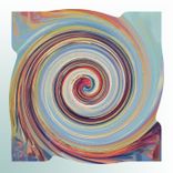 Artwork for "Tothaba"