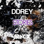Artwork for "Stories"