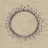 Portada para "Sıfır"