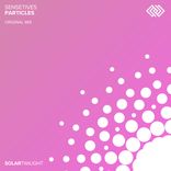 Portada para "Particles"