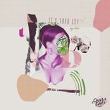 Portada para "It's Your Luv"