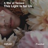 Portada para "This Light Is for Us"
