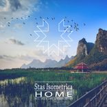 Artwork for "Home"