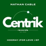 Portada para "Hooray (For Love)"