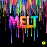 Artwork for "Melt"
