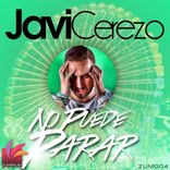 Artwork for "No puede parar (Zona Barcelo)"