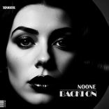 Portada para "Backi On"