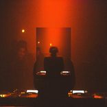 Not Anymore (Short Edit)