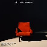 Artwork for "Room 11"