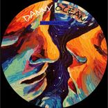 Artwork for "Interconnected"