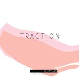 Traction
