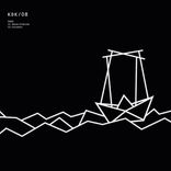 Artwork for "Waves of Danube / Circulation"