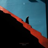 Artwork for "Choose a Gift"