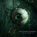 Artwork for "Rewired"