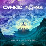Artwork for "Valley of Dreams"