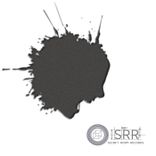 Artwork for "Step Outside"