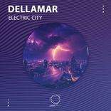 Artwork for "Electric City"