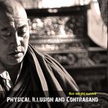 Portada para "But We Did Survive"