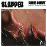 Artwork for "Paris Lovin’"