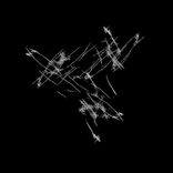 Artwork voor "Project Mantis"