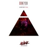 Artwork for "Essential"