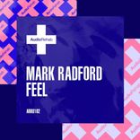 Artwork voor "Feel"