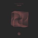 Artwork for "Cosmos"