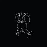 Artwork for "Pathos EP"