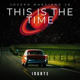 Artwork for "This Is The Time"