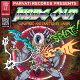 Artwork for "Inside Out"