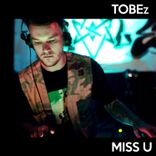 Artwork voor "Miss U"