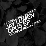 Artwork for "Opus"