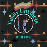 Artwork voor "In the House"